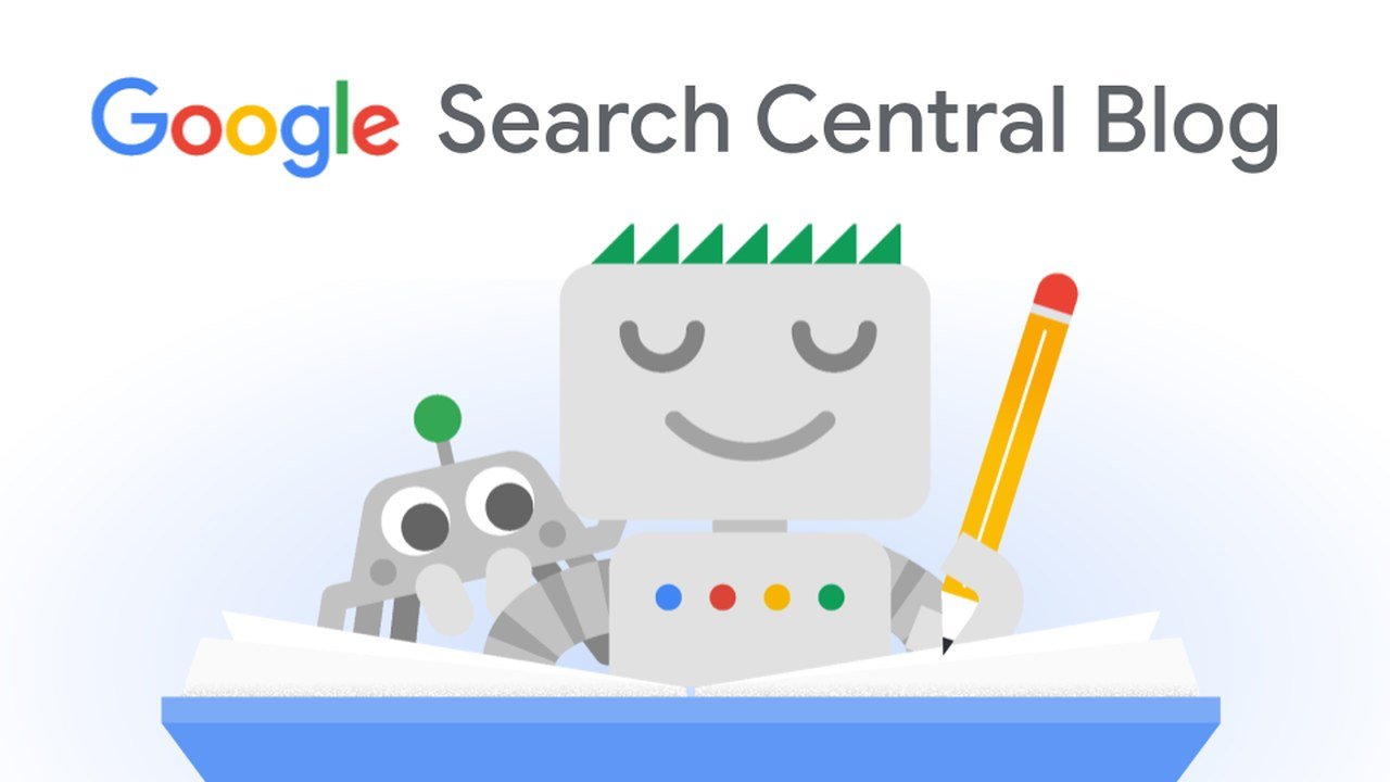 Google déploie une Spam Update : ce que les propriétaires de sites doivent surveiller