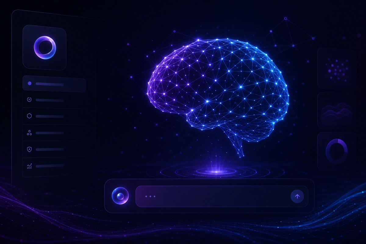 À quoi sert l'intelligence artificielle dans une activité professionnelle ?