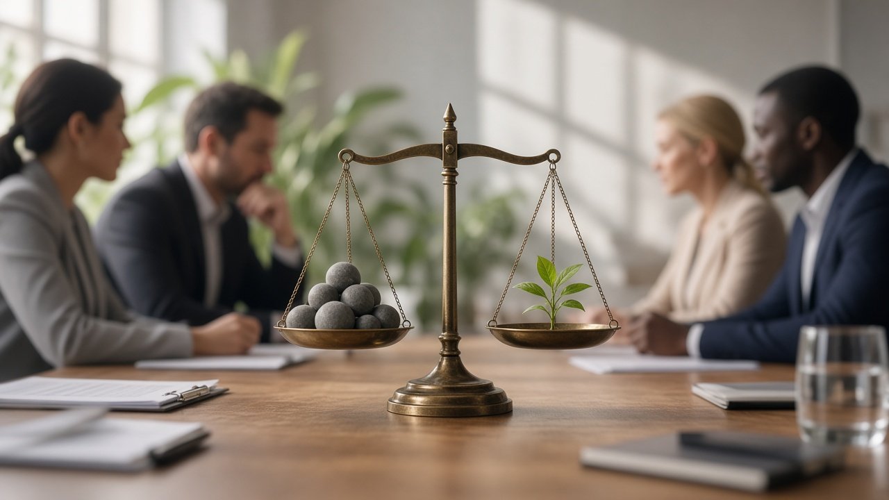 Limites et risques de l'IA en entreprise : guide de prévention