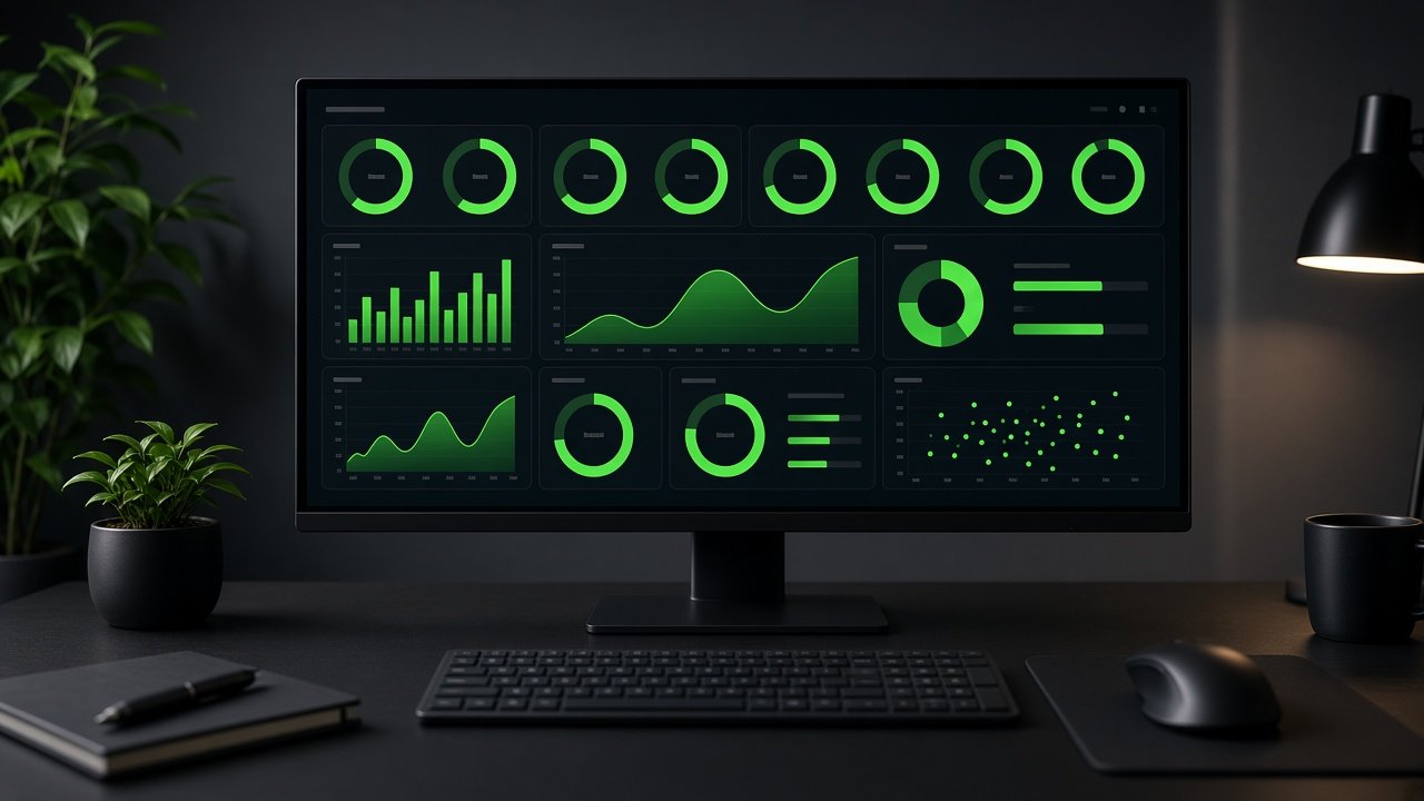 Core Web Vitals 2026 : optimiser les performances de votre site