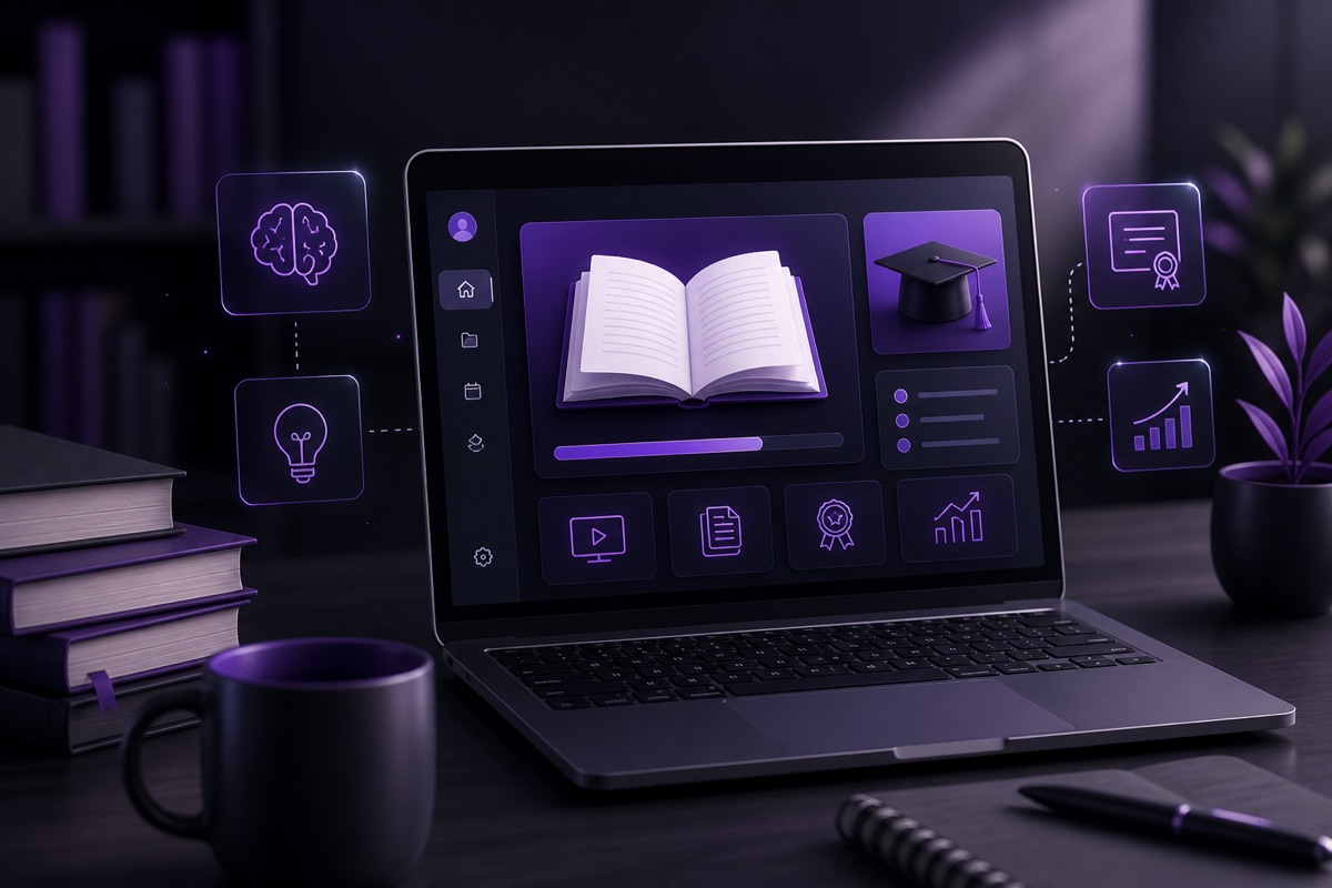 Pourquoi se former aux outils digitaux ?