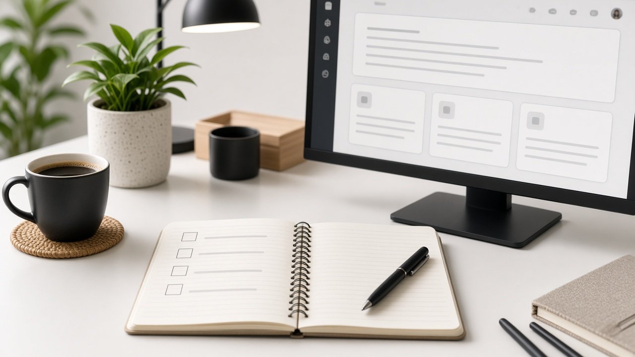 Prompts efficaces : maîtriser l'IA au travail