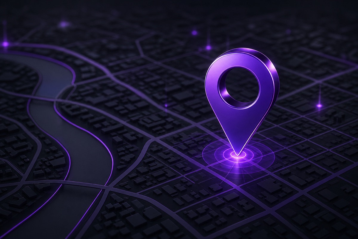 Comment améliorer sa visibilité locale sur Google ?