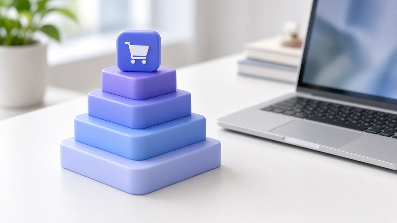 Optimiser le tunnel de conversion de votre site web : guide 2026